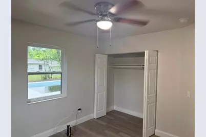 1869 W Freeman Place, Citrus Springs, FL 34434 - Photo 13