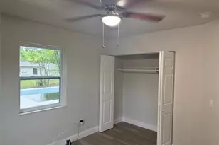 1869 W Freeman Pl, Citrus Springs, FL 34434 - Photo 13