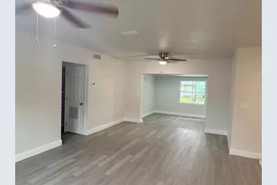 1869 W Freeman Place, Citrus Springs, FL 34434 - Photo 11