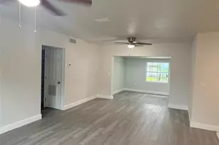 1869 W Freeman Pl, Citrus Springs, FL 34434 - Photo 11
