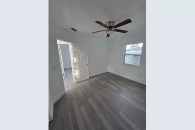 1869 W Freeman Place, Citrus Springs, FL 34434 - Photo 7