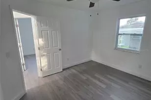 1869 W Freeman Pl, Citrus Springs, FL 34434 - Photo 7