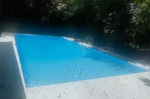 1869 W Freeman Pl, Citrus Springs, FL 34434 - Photo 13