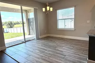 5530 SE 92nd St, Ocala, FL 34480 - Photo 13