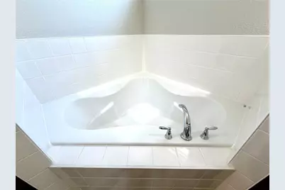 5530 SE 92nd Street, Ocala, FL 34480 - Photo 31