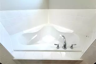 5530 SE 92nd St, Ocala, FL 34480 - Photo 31