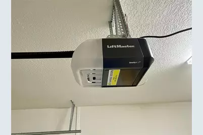 5530 SE 92nd Street, Ocala, FL 34480 - Photo 33