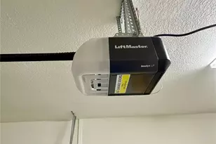 5530 SE 92nd St, Ocala, FL 34480 - Photo 33