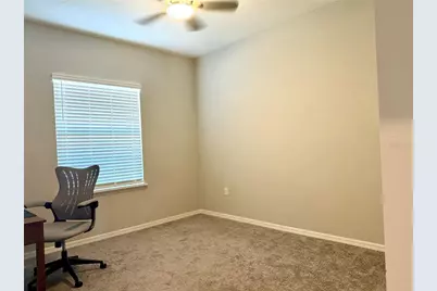 5530 SE 92nd Street, Ocala, FL 34480 - Photo 21