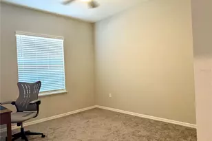 5530 SE 92nd St, Ocala, FL 34480 - Photo 21