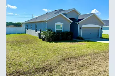 5530 SE 92nd Street, Ocala, FL 34480 - Photo 39