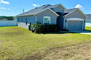 5530 SE 92nd St, Ocala, FL 34480 - Photo 39