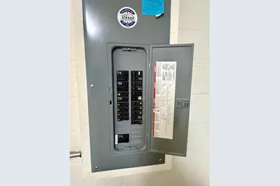 5530 SE 92nd Street, Ocala, FL 34480 - Photo 35