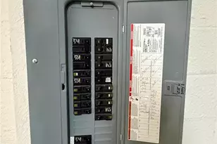 5530 SE 92nd St, Ocala, FL 34480 - Photo 35