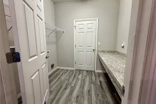 5530 SE 92nd St, Ocala, FL 34480 - Photo 9