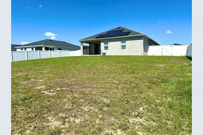 5530 SE 92nd Street, Ocala, FL 34480 - Photo 17