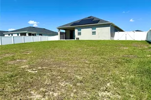 5530 SE 92nd St, Ocala, FL 34480 - Photo 17