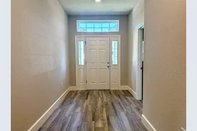 5530 SE 92nd Street, Ocala, FL 34480 - Photo 3