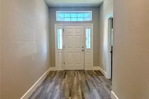 5530 SE 92nd St, Ocala, FL 34480 - Photo 3