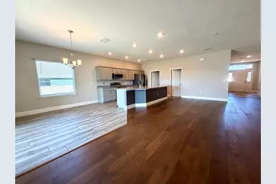 5530 SE 92nd Street, Ocala, FL 34480 - Photo 11