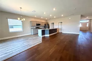 5530 SE 92nd St, Ocala, FL 34480 - Photo 11