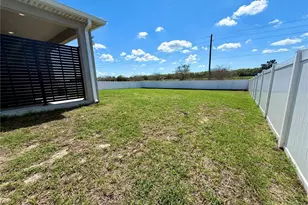 5530 SE 92nd St, Ocala, FL 34480 - Photo 19
