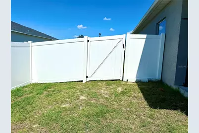 5530 SE 92nd Street, Ocala, FL 34480 - Photo 15