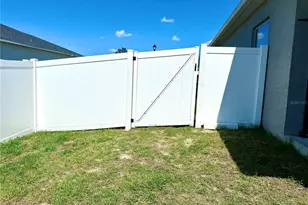 5530 SE 92nd St, Ocala, FL 34480 - Photo 15