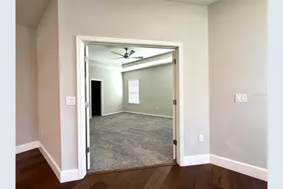 5530 SE 92nd Street, Ocala, FL 34480 - Photo 27