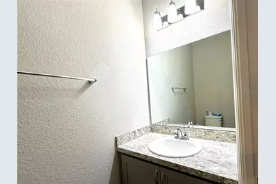 5530 SE 92nd Street, Ocala, FL 34480 - Photo 23