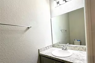 5530 SE 92nd St, Ocala, FL 34480 - Photo 23