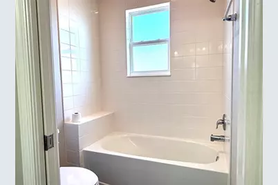 5530 SE 92nd Street, Ocala, FL 34480 - Photo 25