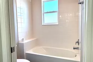 5530 SE 92nd St, Ocala, FL 34480 - Photo 25