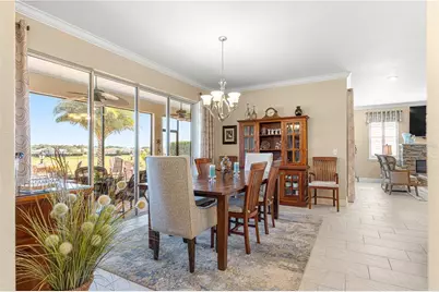 9271 SW 89th Street Road, Ocala, FL 34481 - Photo 23