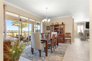 9271 SW 89th St Rd, Ocala, FL 34481 - Photo 23