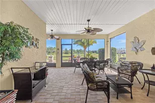 9271 SW 89th St Rd, Ocala, FL 34481 - Photo 49