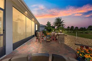 9271 SW 89th St Rd, Ocala, FL 34481 - Photo 59