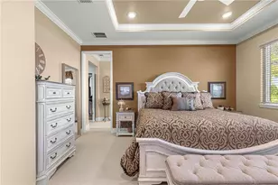 9271 SW 89th St Rd, Ocala, FL 34481 - Photo 35