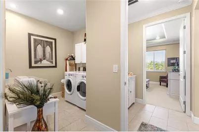 9271 SW 89th Street Road, Ocala, FL 34481 - Photo 45