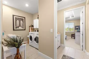 9271 SW 89th St Rd, Ocala, FL 34481 - Photo 45