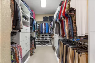 9271 SW 89th St Rd, Ocala, FL 34481 - Photo 43