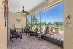 9271 SW 89th St Rd, Ocala, FL 34481 - Photo 51