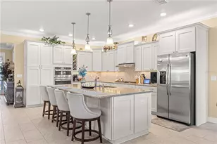 9271 SW 89th St Rd, Ocala, FL 34481 - Photo 17