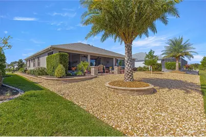 9271 SW 89th Street Road, Ocala, FL 34481 - Photo 55