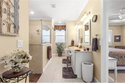 9271 SW 89th Street Road, Ocala, FL 34481 - Photo 39