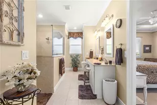 9271 SW 89th St Rd, Ocala, FL 34481 - Photo 39