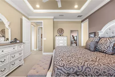 9271 SW 89th Street Road, Ocala, FL 34481 - Photo 37