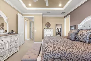 9271 SW 89th St Rd, Ocala, FL 34481 - Photo 37