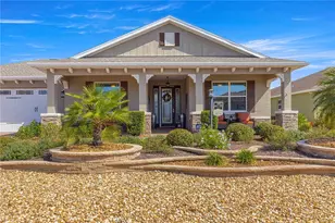 9271 SW 89th St Rd, Ocala, FL 34481 - Photo 3