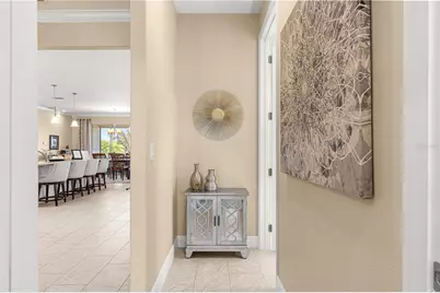 9271 SW 89th Street Road, Ocala, FL 34481 - Photo 27